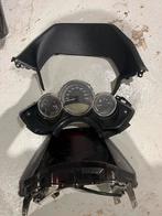 Teller tmax 500, Ophalen of Verzenden, Zo goed als nieuw, Benzine, Overige modellen