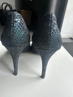 Peter Kaiser Pumps, Kleding | Dames, Schoenen, Ophalen, Zo goed als nieuw, Overige kleuren