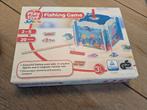 Playtive Junior Fishing Game - Nooit gebruikt!, Ophalen, Nieuw, Ontdekken