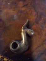 Antiek Brits Jachtgeweer Kaliber 12, Ophalen of Verzenden