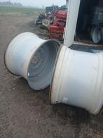 Velgen   23x38   / 23x38  /25x42  velgen, Ophalen of Verzenden