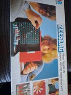 Zeeslag - MB, Ophalen of Verzenden, Zo goed als nieuw