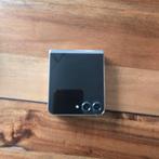 Samsung galaxy flip5  kapot, Wit, Touchscreen, Ophalen of Verzenden, Niet werkend