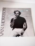Lp van Morrison, Ophalen of Verzenden, Gebruikt, 12 inch, Poprock