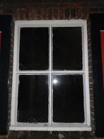 beton raam GEZOCHT 62 X 128 CM, Ophalen, Overige materialen, Gebruikt, Overige kleuren