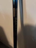 Shakespier vaste hengel, Ophalen, Zo goed als nieuw, Vaste hengel