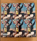 Lana Del Rey - Norman Fucking Rockwell vinyl, Ophalen of Verzenden, 2000 tot heden, Zo goed als nieuw, 12 inch