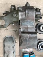 Transfer case Willy’s jeep, Ophalen of Verzenden, Gebruikt, Jeep