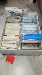 partij gitaar snaren, Ophalen of Verzenden, Nieuw