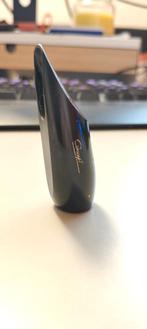 Selmer Concept Alto Saxophone, Muziek en Instrumenten, Blaasinstrumenten | Saxofoons, Ophalen of Verzenden, Zo goed als nieuw