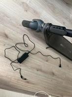 Segway ninebot e2 pro, Ophalen, Zo goed als nieuw