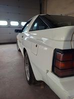 Mitsubishi starion Wide body 2.6 Turbo, Auto's, Particulier, Te koop