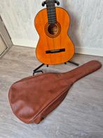 Gitaar Admira Paloma Klassieke, Ophalen, Gebruikt, Overige merken