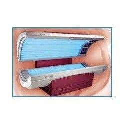 Alisun Sunvision 360, Ophalen of Verzenden, Gebruikt