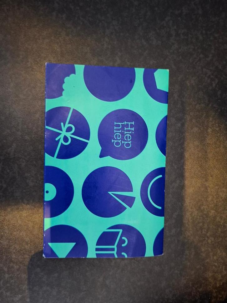 Bol Cadeaukaart t.w.v. €20,- | Directe Code of Post, Tickets en Kaartjes, Kortingen en Cadeaubonnen, Eén persoon, Cadeaubon