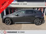 Volkswagen ID.3 First Plus 58 kWh, Automaat, 375 min, ID.3, Grijs