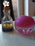 Jimmy Choo en DKNY Be Delicious, Verzenden, Gebruikt