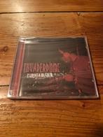 ID&T Thunderdome Turntablizer, Ophalen of Verzenden, Nieuw in verpakking