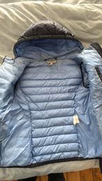 Moscow xs jasje blauw, Kleding | Dames, Ophalen of Verzenden, Zo goed als nieuw, Maat 34 (XS) of kleiner, Blauw