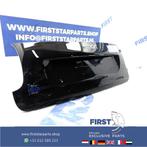 SMART ACHTERKLEP A4537407700 SMART CABRIO KOFFERKLEP Beplank, Auto-onderdelen, Carrosserie en Plaatwerk, Gebruikt, -, Ophalen of Verzenden