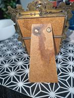 Photolijst, Ophalen of Verzenden