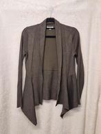 89th + Madison vest maat M, Kleding | Dames, Ophalen of Verzenden