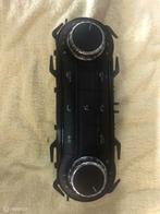 Mercedes CLA-klasse C117 X117  Airco bedieningspaneel, Gebruikt, Mercedes-Benz, Ophalen of Verzenden, Mercedes-Benz