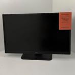 Iiyama XB2783HSU Monitor | Met garantie, Ophalen, Iiyama ProLite, Dordrecht@usedproducts.nl, Toulonselaan 72