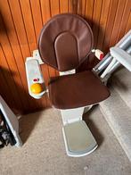 Traplift, Diversen, Trapliften, Ophalen, Gebruikt, Recht