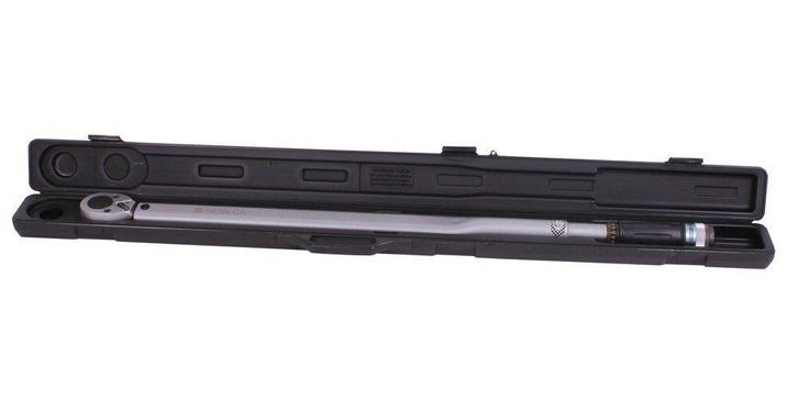 Momentsleutel 3/4" 140 - 700Nm, Auto diversen, Overige Auto diversen, Verzenden