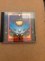 The Grateful Dead - Aoxomoxoa CD, Ophalen of Verzenden, Zo goed als nieuw, Alternative