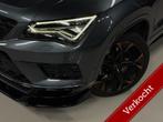 CUPRA Ateca 2.0 TSI 4DRIVE | Pano | Brembo | Maxton | Carbon, Automaat, Gebruikt, Euro 6, 4 cilinders