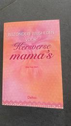 Inspiratieboek voor kersverse moeders - E.S. Stern, Ophalen of Verzenden, Zo goed als nieuw
