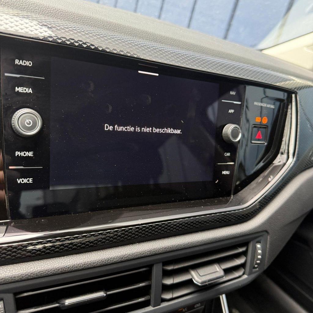 Škoda navigatiefunctie vrijschakelen, 24-uursservice, Overige werkzaamheden