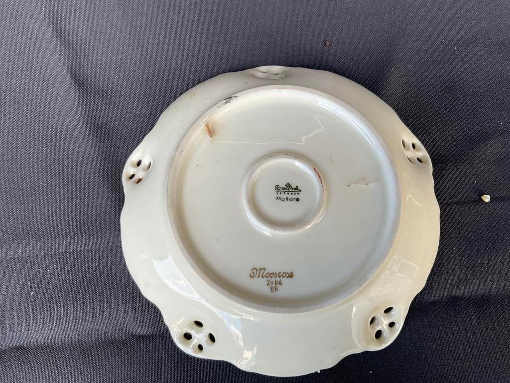 Diverse curiosa, Antiek en Kunst, Ophalen of Verzenden