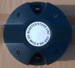 Tweeter 150 - 300 Watt Eminence, 12 x 12cm, Overige merken, Overige typen, Nieuw, Ophalen of Verzenden