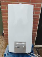Vaillant geiser (Mag turbo 11 2/0), Doe-het-zelf en Verbouw, Ophalen, Gebruikt, Aardgas, Geiser