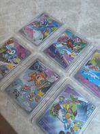 Pokemon starterdeck 30th anniversary, Ophalen of Verzenden, Nieuw, Meerdere kaarten