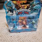 Skylanders Trap Team Triple Pack, Ophalen of Verzenden