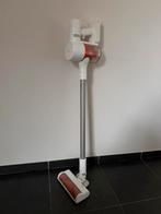 Xiaomi steelstofzuiger, Ophalen of Verzenden, Gebruikt, Reservoir, Stofzuiger
