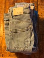 Only jeans, Kleding | Dames, Spijkerbroeken en Jeans, Ophalen of Verzenden, Nieuw, Blauw, W30 - W32 (confectie 38/40)