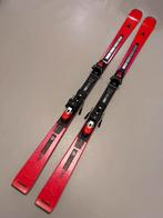 ATOMIC REDSTER S9 REVOSHOCK S + I 12 GW 170cm, Sport en Fitness, Skiën en Langlaufen, Altenmarkt, 160 tot 180 cm, Gebruikt, Info@baumsport.nl