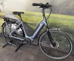 Gazelle Grenoble C5 NIEUW - Riem-aandrijving – Van €3999,-, Koninklijke Gazelle N.V., Wilhelminaweg 8 6951 BP Dieren Nederland