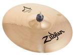 Crash Cymbal Zildjian A20525 A Custom 14", Muziek en Instrumenten, -, -, Ophalen of Verzenden, Zildjian
