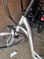 Fiets Flyer in uitstekende staat, Ophalen of Verzenden, Zo goed als nieuw