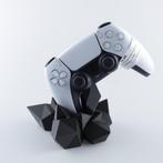 Sony Dualsense Controller PlayStation 5 Wit, Sony, Zo goed als nieuw, Support@sony.com, 1-7-1 Konan, Minato-ku
Tokyo 108-0075
Japan