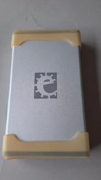 externe harde schijf elements, Computers en Software, Harde schijven, Ophalen, Elements, Gebruikt, HDD