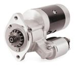 Nieuwe HC Cargo Startmotor voor Vetus STM1241 M2 M3, Ophalen of Verzenden, Motor en Techniek, Zeilboot of Motorboot