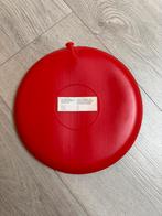 Snuggle safe warmtekussen voor magnetron, Ophalen of Verzenden, Zo goed als nieuw