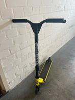 2 stunt steps, Ophalen, Gebruikt, Gewone step